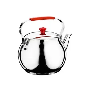 Чайник HOME PERFECT 1.5 л 2.5 л и 3.5 л
