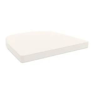 Възглавница за стол Аруба