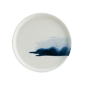 Чиния с борд Bonna Blue Wave Ф 16 см Ф 22 см и Ф 28 см
