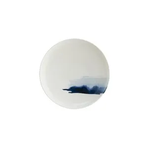 Купа Bonna Blue Wave Ф 10 см и Ф 14 см