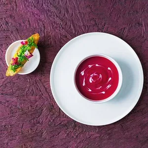 Купичка за сос Bonna Hygge Ф 10 см