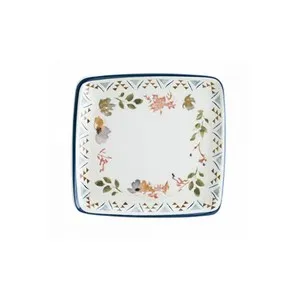 Чиния Bonna Spring 22 см