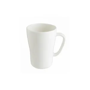 Чаша Latte Bonna Kaff 350 мл
