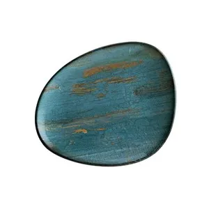Чиния Bonna Madera 24 см и 33 см
