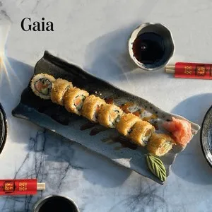 Купа Bonna Gaia Ф 11 см и Ф 19 см