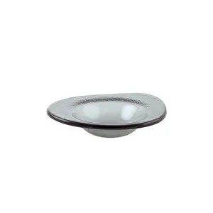 Купа Bonna Glass Vao 10.8 см