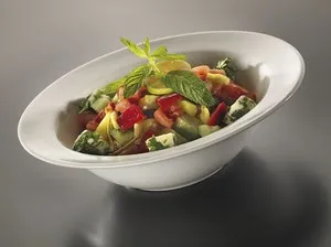 Чаша за кафе Bonna Banquet 80 мл 180 мл и 210 мл