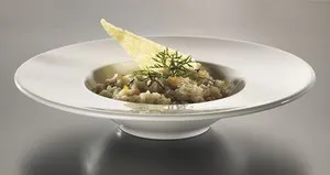 Чаша за кафе Bonna Banquet 80 мл 180 мл и 210 мл