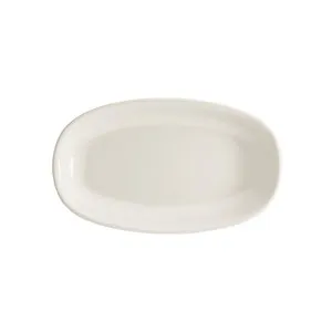 Овална чиния Bonna Gourmet 15 см 19 см и 24 см