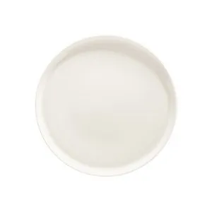 Чиния за пица Bonna Gourmet Ф 32 см