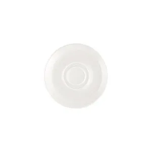 Подложна чиния за купа Консуме Bonna Gourmet Ф 19 см