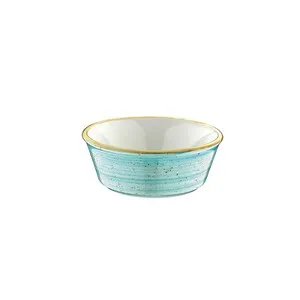 Купичка конус Bonna Aqua Ф 12 см