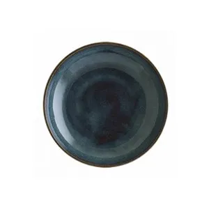 Купа Bonna Sphere Ocean Ф 14 см