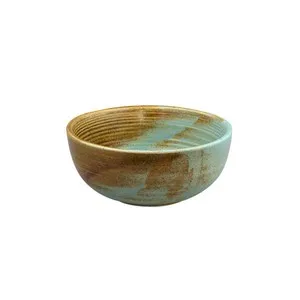 Купа Horecano River Ф 14.5 см