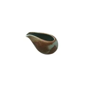 Сосиера Horecano River 60 мл