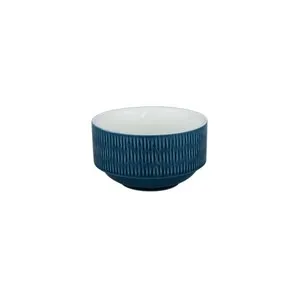 Купичка Horecano Hella Steel Blue Ф 10 см