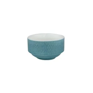 Купичка Horecano Hella Light Summer Blue Ф 10 см