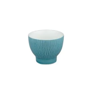 Рамекин Horecano Hella Light Summer Blue Ф 7 см