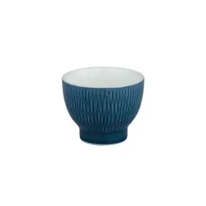 Рамекин Horecano Hella Steel Blue Ф 7 см