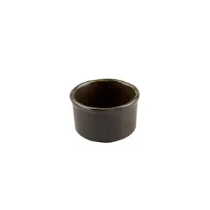 Рамекин Horecano Antique Black Ф 9 см