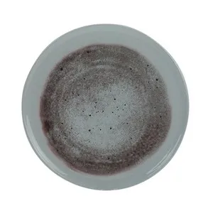 Чиния за пица Horecano Home Ceramic Ф 32.5 см