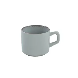 Чаша за кафе Horecano Home Ceramic 190 мл