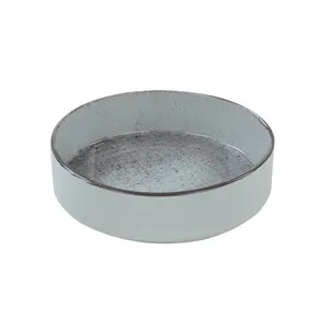 Купа Horecano Home Ceramic Ф 14 см и Ф 21 см