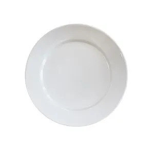Чиния Horecano Basic Ф 25 см