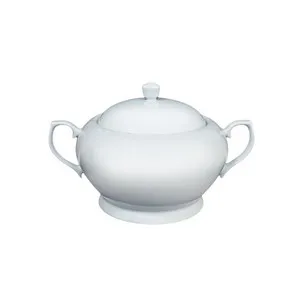 Супни Horecano Buffet 3.2 л