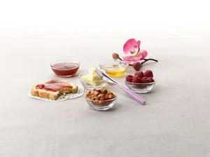 Купа 6 бр Duralex Lys Ф 10.5 см