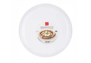 Чиния за пица 6 бр Bormioli Rocco Grangusto Ф 33 см