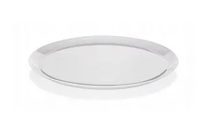Чиния за пица 6 бр Bormioli Rocco Grangusto Ф 33 см