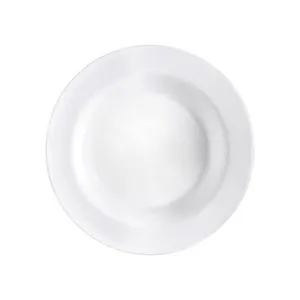 Чиния за паста 6 бр Bormioli Rocco Grangusto Ф 29.5 см