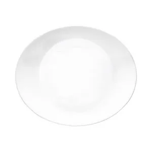 Чиния за стек 6 бр Bormioli Rocco Grangusto 30 см
