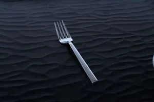 Лъжица за кафе 6 бр Kılıclar Vision
