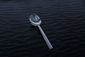 Вилица средна 6 бр Kılıclar Vision