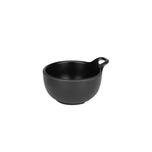Купичка с дръжка Shibui Ф 11.5 см