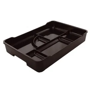 Плато за сервиране на суши Shibui 35.5 см