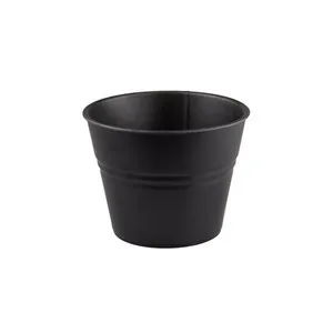 Кофичка за сервиране Ф 7.6 см 11 см и 15 см