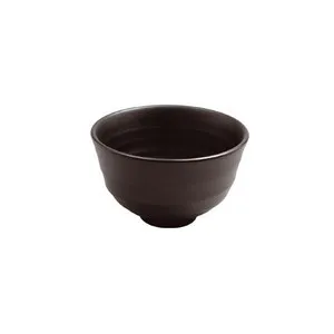 Купа за ориз мисо Shibui Ф 10 см и Ф 13 см