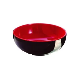 Купа за ориз Shibui Ф 18 см