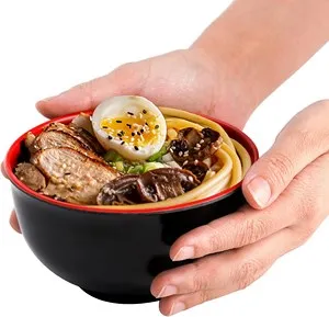 Купа за ориз мисо Shibui Ф 10 см и Ф 12 см