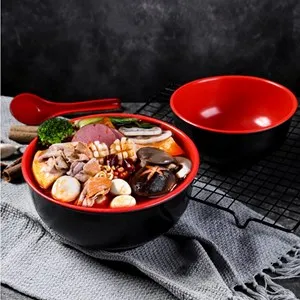 Купа за ориз мисо Shibui Ф 10 см и Ф 12 см