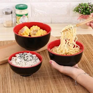 Купа за ориз мисо Shibui Ф 10 см и Ф 12 см