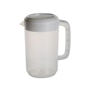 Кана за вода 2.5 л и 5 л