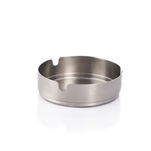 Пепелник Stackable Ф 10 см и Ф 12 см