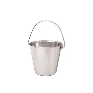 Мини кофичка за сервиране BASIC Ф 7.5 см Ф 9 см и Ф 10 см