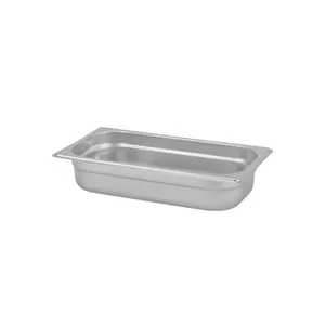Гастро контейнер GN 1/3 HORECA 6.5 см и 10 см