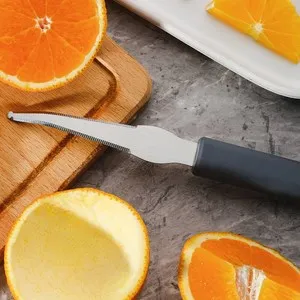 Белачка за почистване на греипфрути PIRGE GASTRO