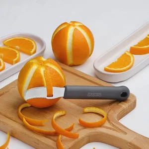 Белачка за цитруси 6 см PIRGE GASTRO